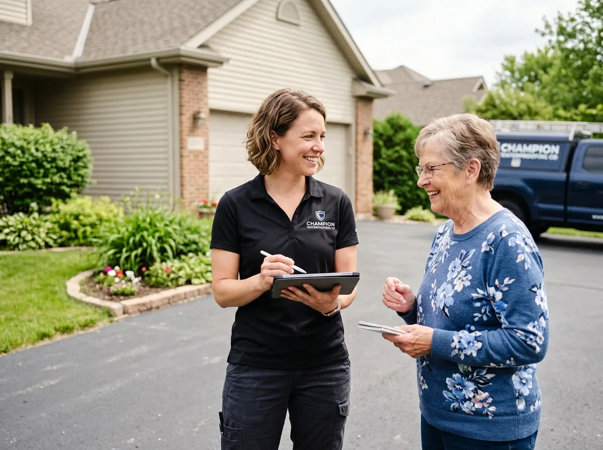 Basement Waterproofing Warren, IL FAQs